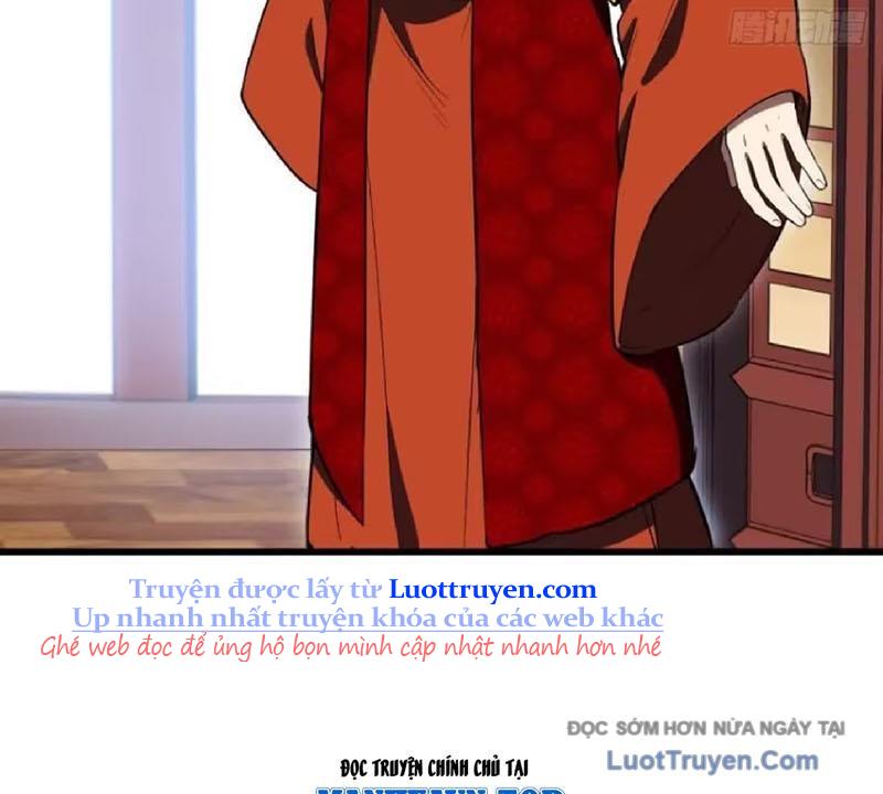 Bắt Đầu Đánh Dấu Hoang Cổ Thánh Thể Chap 123 - Next Chap 124