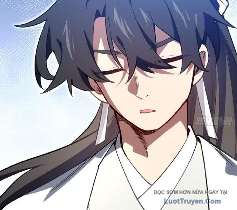 Bắt Đầu Đánh Dấu Hoang Cổ Thánh Thể Chap 123 - Next Chap 124