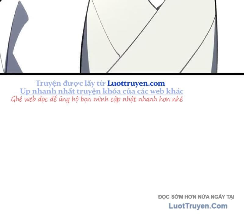 Bắt Đầu Đánh Dấu Hoang Cổ Thánh Thể Chap 123 - Next Chap 124