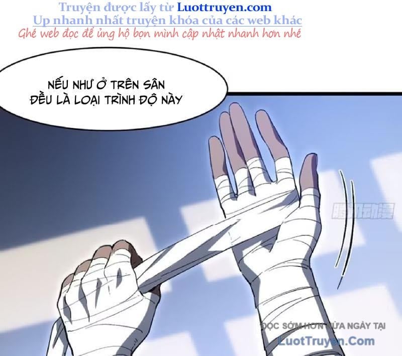 Bắt Đầu Đánh Dấu Hoang Cổ Thánh Thể Chap 123 - Next Chap 124