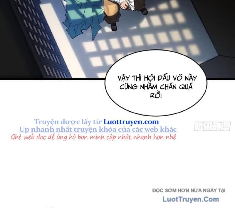 Bắt Đầu Đánh Dấu Hoang Cổ Thánh Thể Chap 123 - Next Chap 124