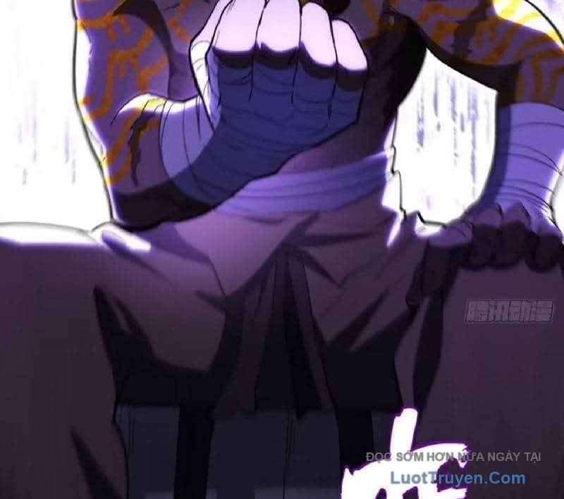 Bắt Đầu Đánh Dấu Hoang Cổ Thánh Thể Chap 123 - Next Chap 124