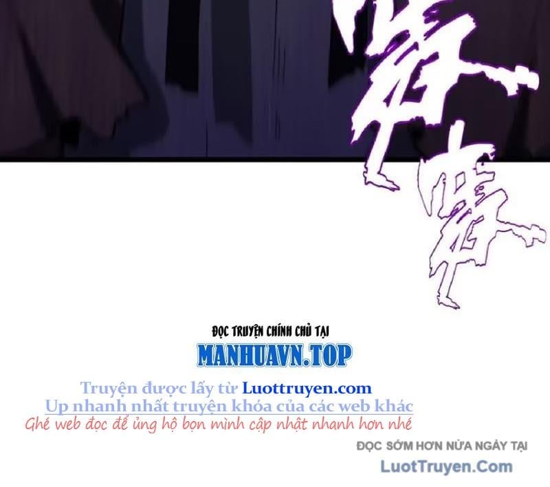 Bắt Đầu Đánh Dấu Hoang Cổ Thánh Thể Chap 123 - Next Chap 124