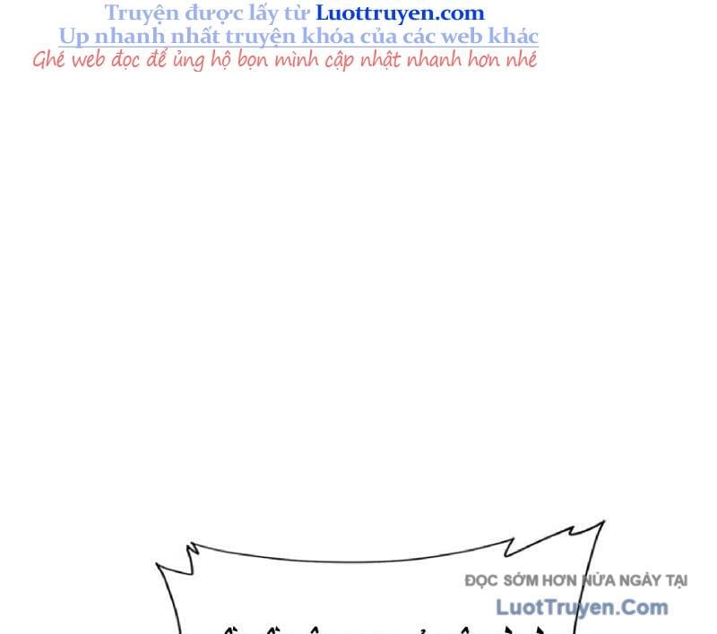 Bắt Đầu Đánh Dấu Hoang Cổ Thánh Thể Chap 123 - Next Chap 124