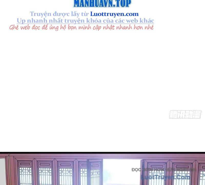 Bắt Đầu Đánh Dấu Hoang Cổ Thánh Thể Chap 123 - Next Chap 124