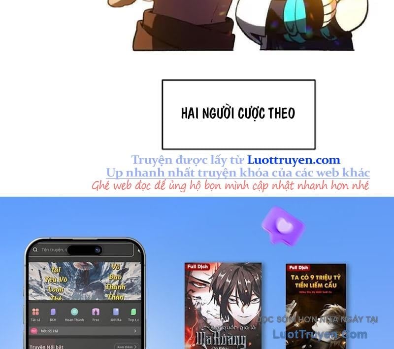 Bắt Đầu Đánh Dấu Hoang Cổ Thánh Thể Chap 123 - Next Chap 124