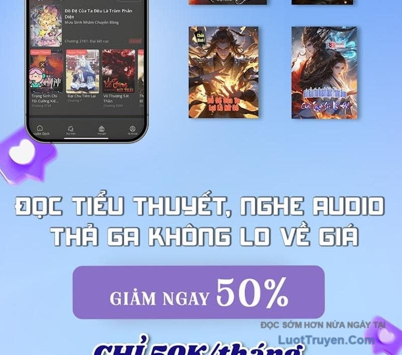 Bắt Đầu Đánh Dấu Hoang Cổ Thánh Thể Chap 123 - Next Chap 124