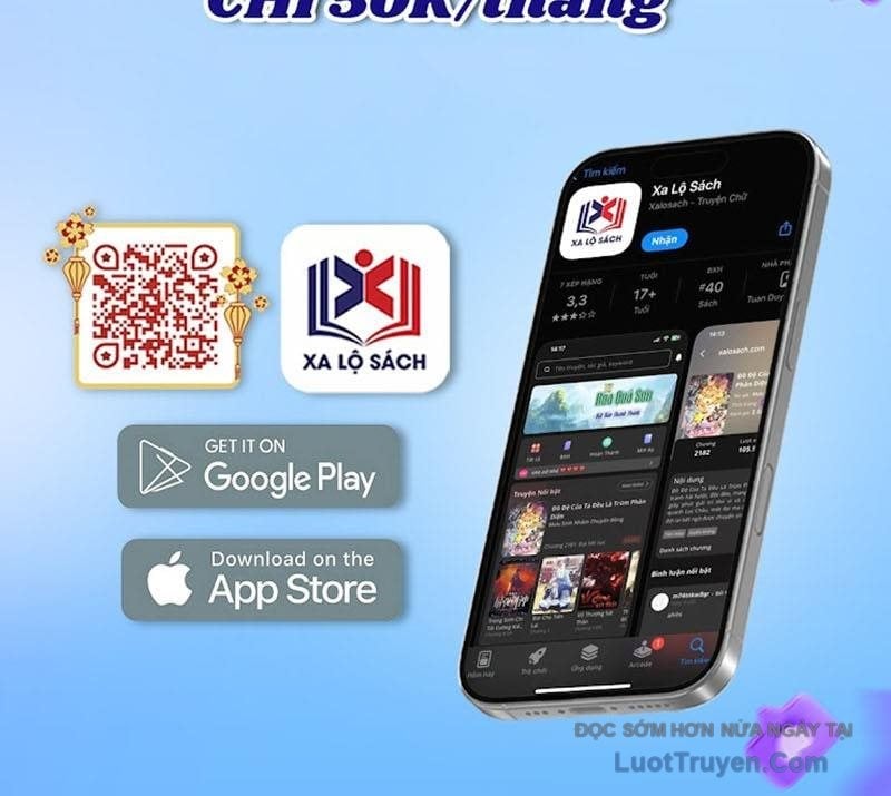 Bắt Đầu Đánh Dấu Hoang Cổ Thánh Thể Chap 123 - Next Chap 124