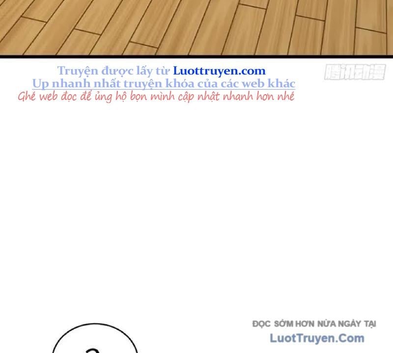 Bắt Đầu Đánh Dấu Hoang Cổ Thánh Thể Chap 123 - Next Chap 124