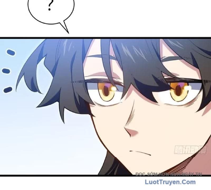 Bắt Đầu Đánh Dấu Hoang Cổ Thánh Thể Chap 123 - Next Chap 124