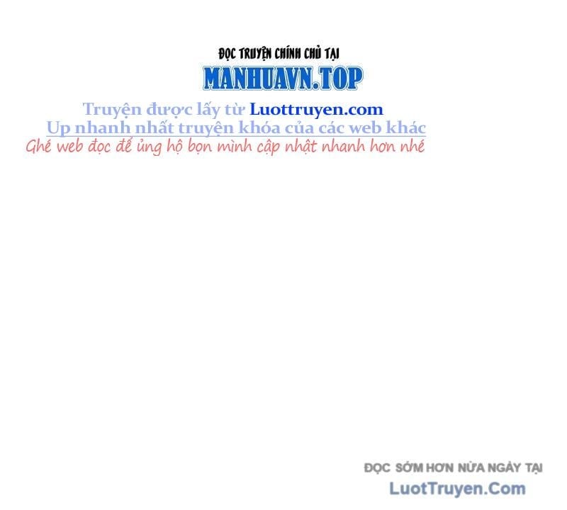 Bắt Đầu Đánh Dấu Hoang Cổ Thánh Thể Chap 123 - Next Chap 124