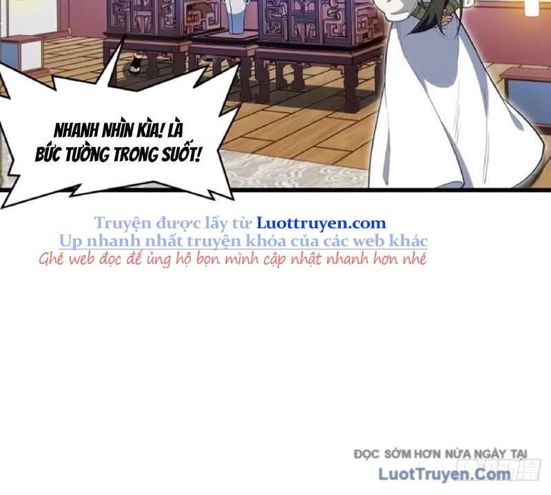 Bắt Đầu Đánh Dấu Hoang Cổ Thánh Thể Chap 123 - Next Chap 124