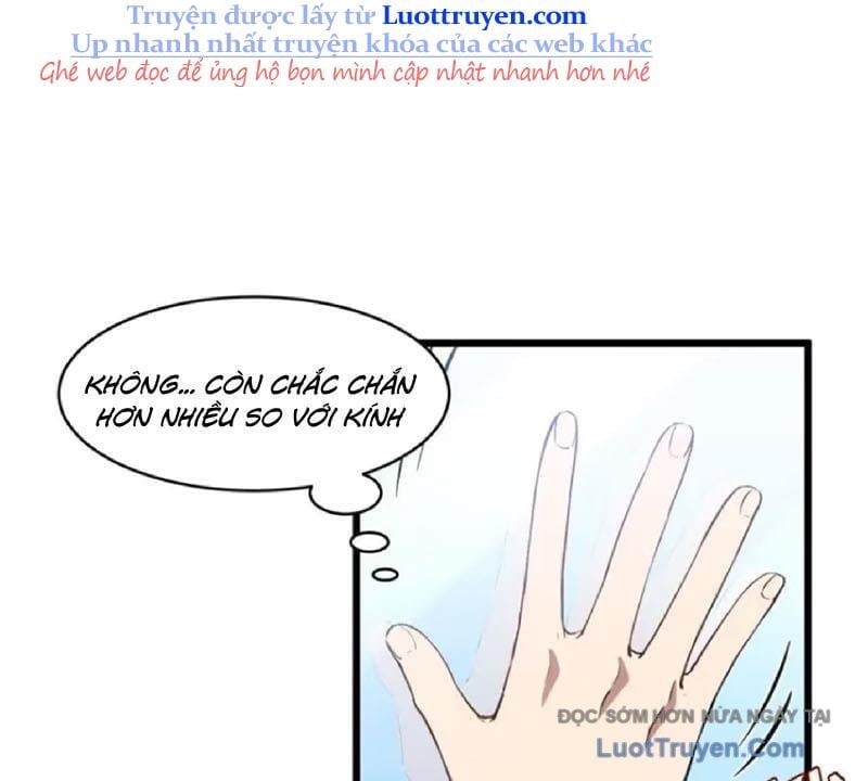 Bắt Đầu Đánh Dấu Hoang Cổ Thánh Thể Chap 123 - Next Chap 124