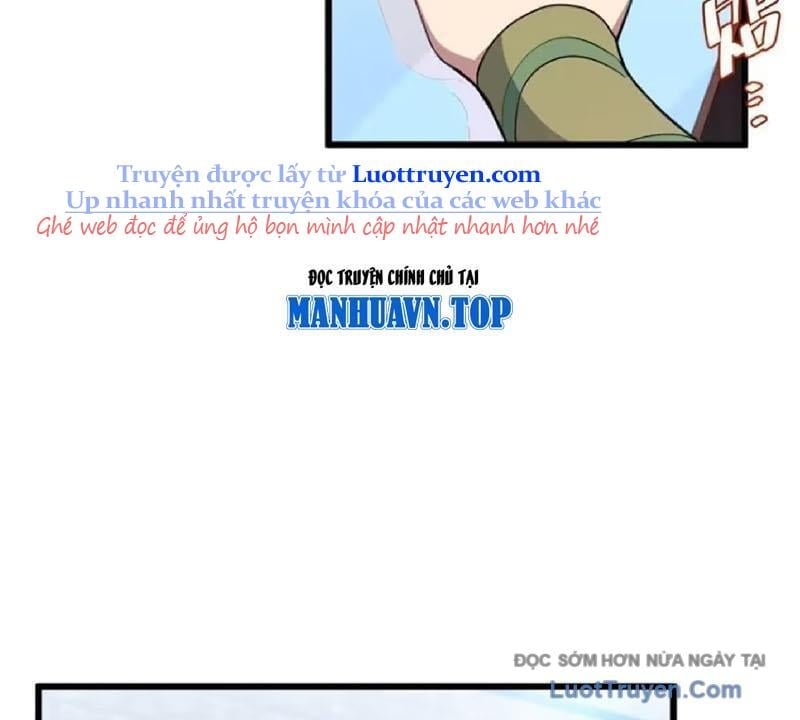 Bắt Đầu Đánh Dấu Hoang Cổ Thánh Thể Chap 123 - Next Chap 124