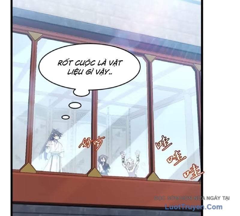 Bắt Đầu Đánh Dấu Hoang Cổ Thánh Thể Chap 123 - Next Chap 124