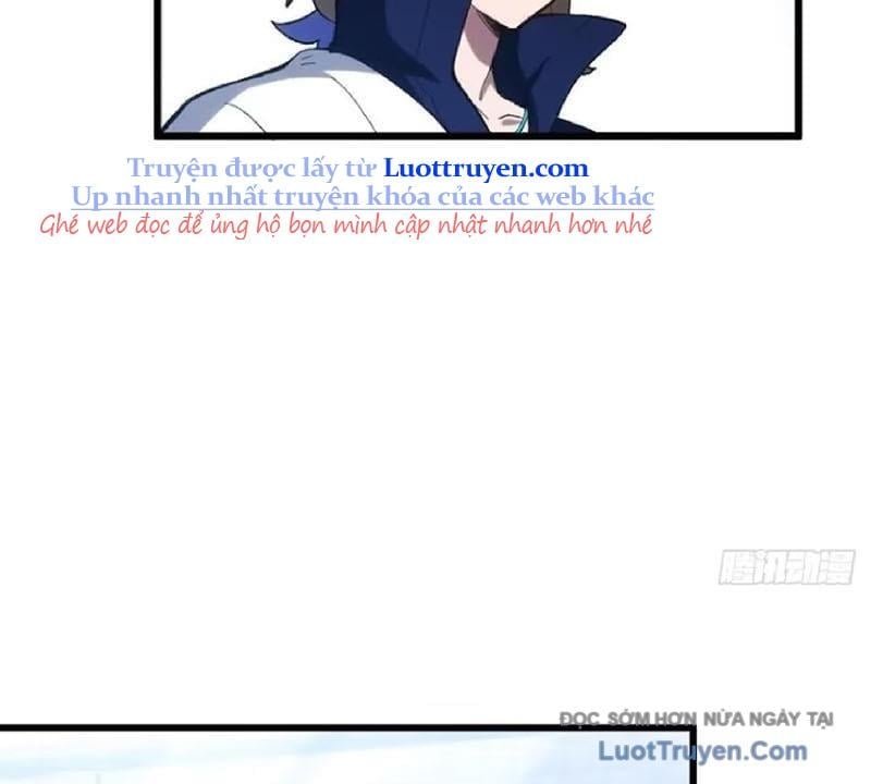 Bắt Đầu Đánh Dấu Hoang Cổ Thánh Thể Chap 123 - Next Chap 124