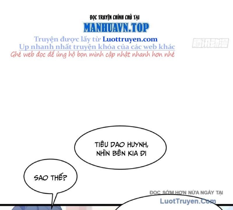 Bắt Đầu Đánh Dấu Hoang Cổ Thánh Thể Chap 123 - Next Chap 124