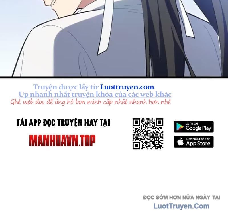 Bắt Đầu Đánh Dấu Hoang Cổ Thánh Thể Chap 123 - Next Chap 124