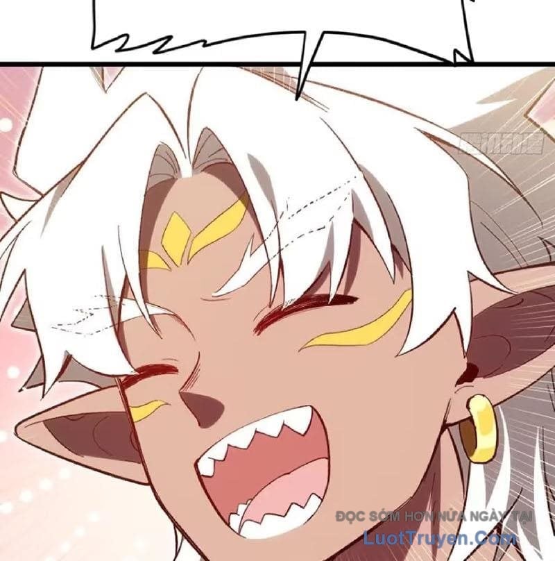 Bắt Đầu Đánh Dấu Hoang Cổ Thánh Thể Chap 123 - Next Chap 124