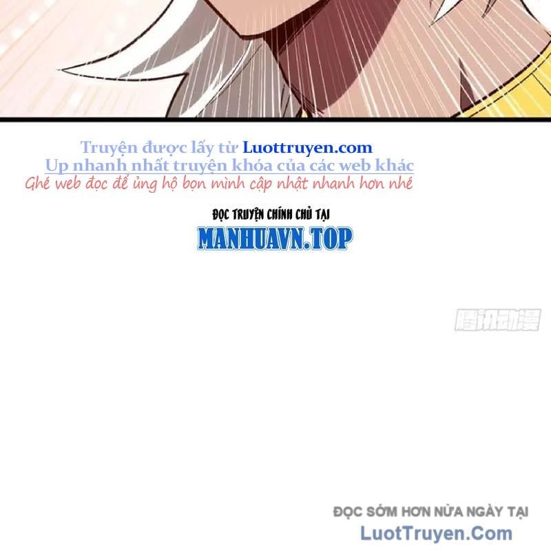 Bắt Đầu Đánh Dấu Hoang Cổ Thánh Thể Chap 123 - Next Chap 124