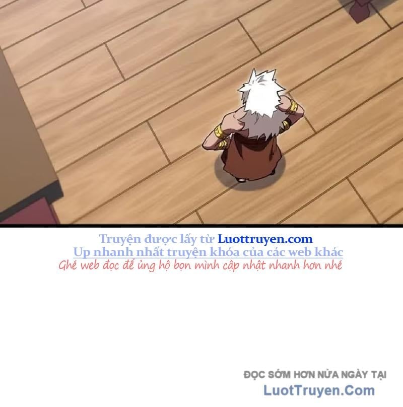 Bắt Đầu Đánh Dấu Hoang Cổ Thánh Thể Chap 123 - Next Chap 124