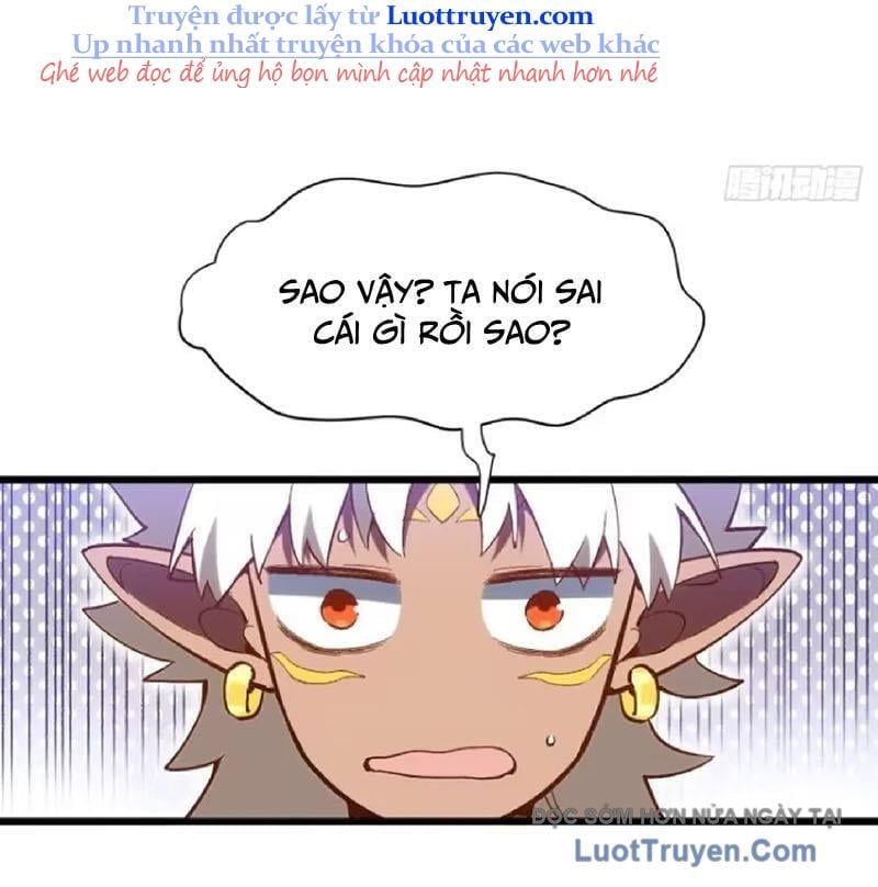 Bắt Đầu Đánh Dấu Hoang Cổ Thánh Thể Chap 123 - Next Chap 124