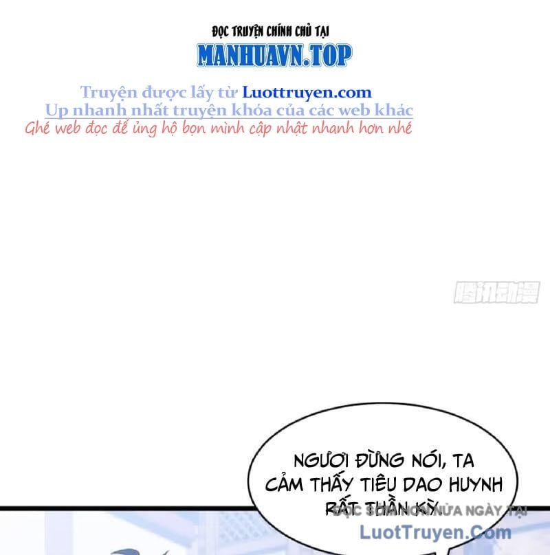 Bắt Đầu Đánh Dấu Hoang Cổ Thánh Thể Chap 123 - Next Chap 124