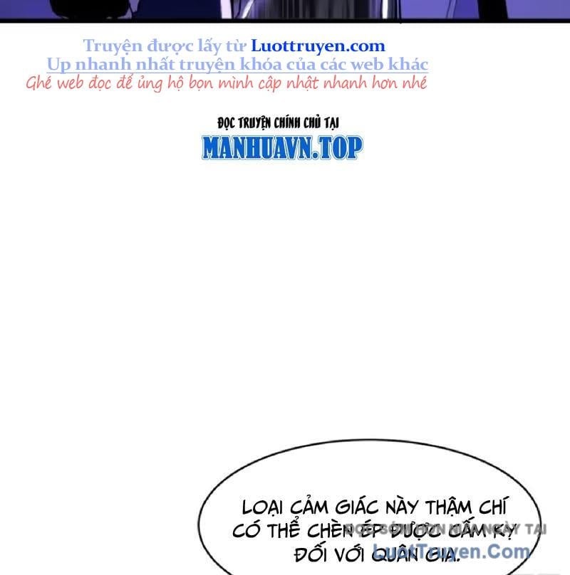 Bắt Đầu Đánh Dấu Hoang Cổ Thánh Thể Chap 123 - Next Chap 124