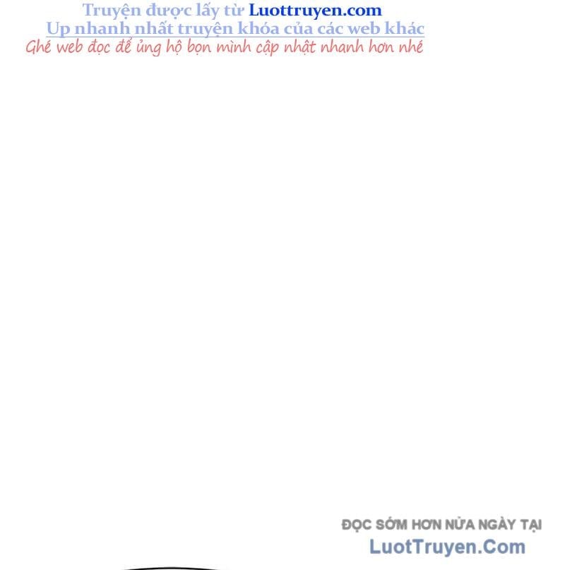 Bắt Đầu Đánh Dấu Hoang Cổ Thánh Thể Chap 123 - Next Chap 124