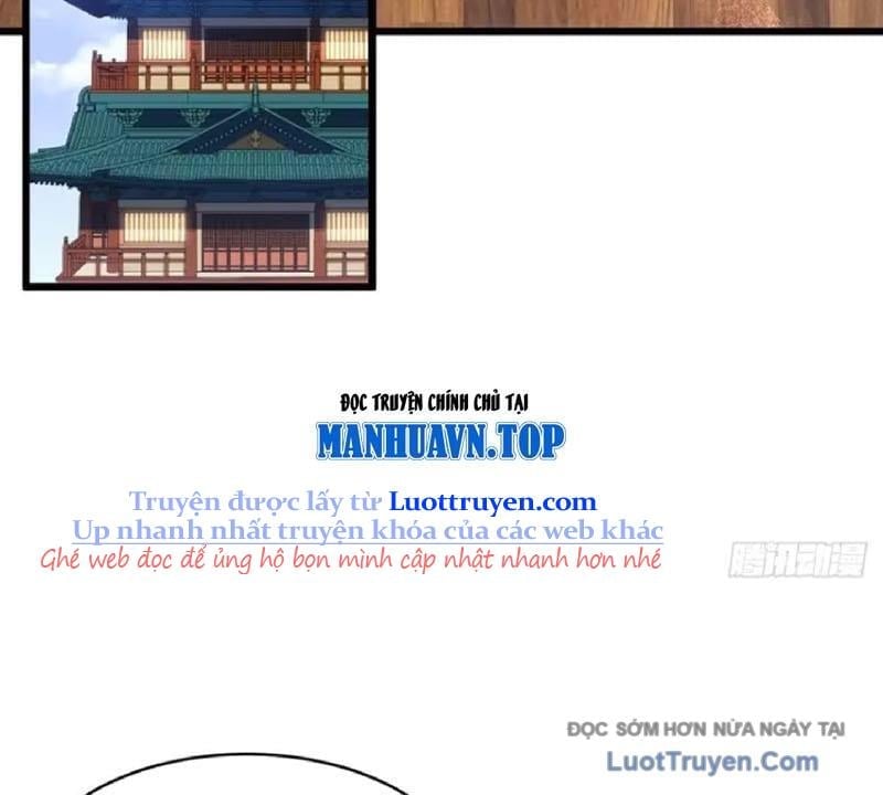 Bắt Đầu Đánh Dấu Hoang Cổ Thánh Thể Chap 123 - Next Chap 124