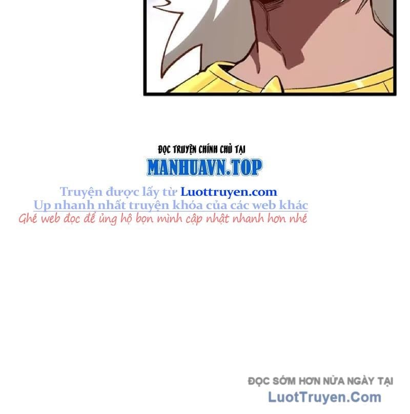 Bắt Đầu Đánh Dấu Hoang Cổ Thánh Thể Chap 123 - Next Chap 124