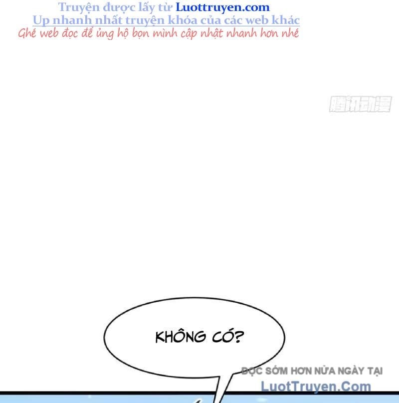 Bắt Đầu Đánh Dấu Hoang Cổ Thánh Thể Chap 123 - Next Chap 124