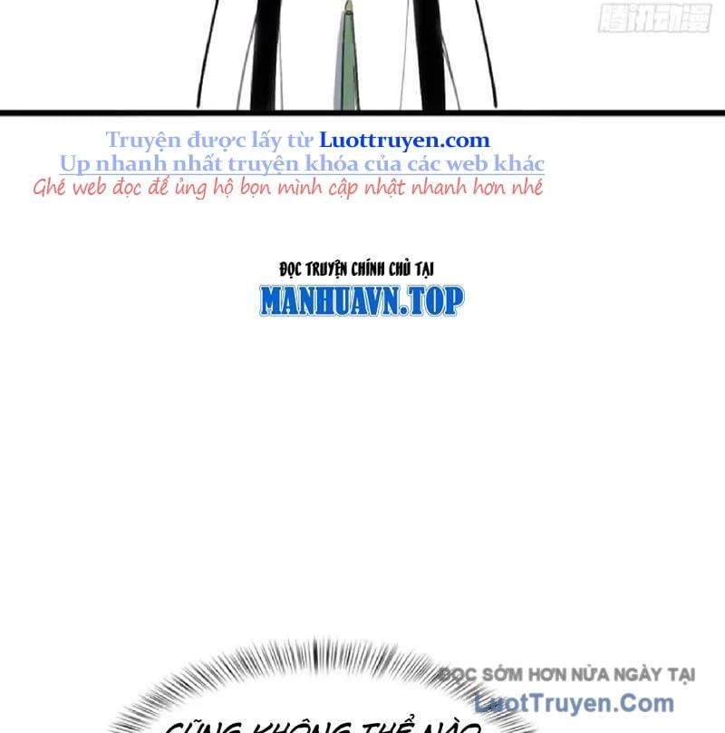 Bắt Đầu Đánh Dấu Hoang Cổ Thánh Thể Chap 123 - Next Chap 124