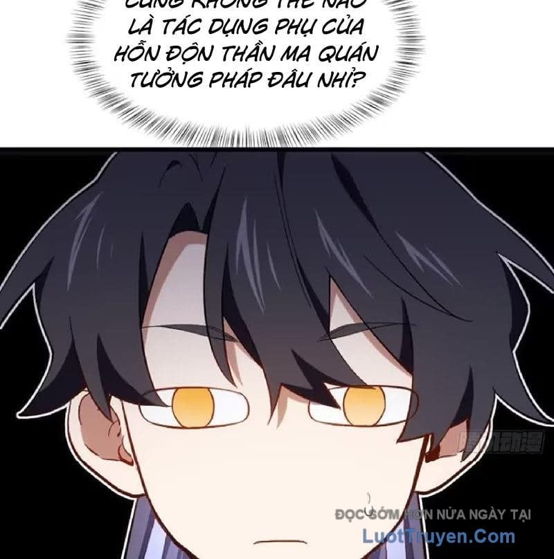 Bắt Đầu Đánh Dấu Hoang Cổ Thánh Thể Chap 123 - Next Chap 124