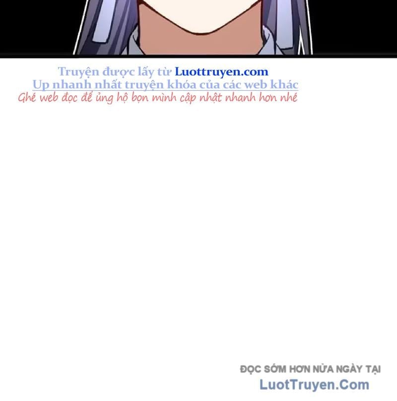 Bắt Đầu Đánh Dấu Hoang Cổ Thánh Thể Chap 123 - Next Chap 124