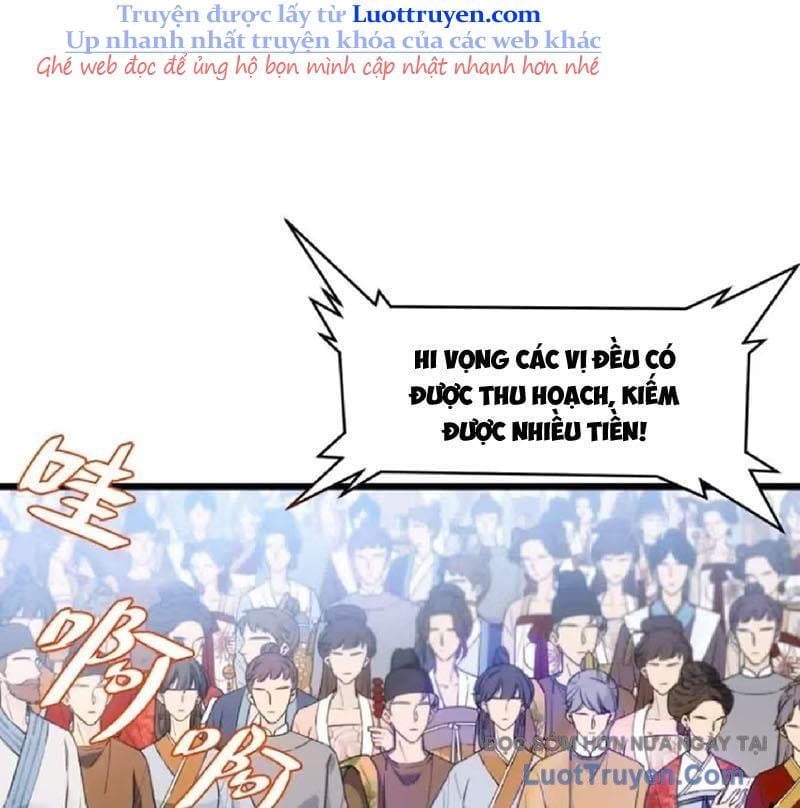 Bắt Đầu Đánh Dấu Hoang Cổ Thánh Thể Chap 123 - Next Chap 124