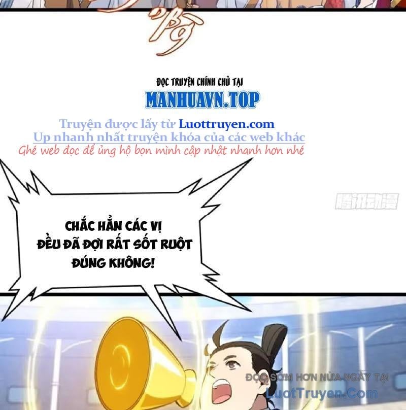 Bắt Đầu Đánh Dấu Hoang Cổ Thánh Thể Chap 123 - Next Chap 124