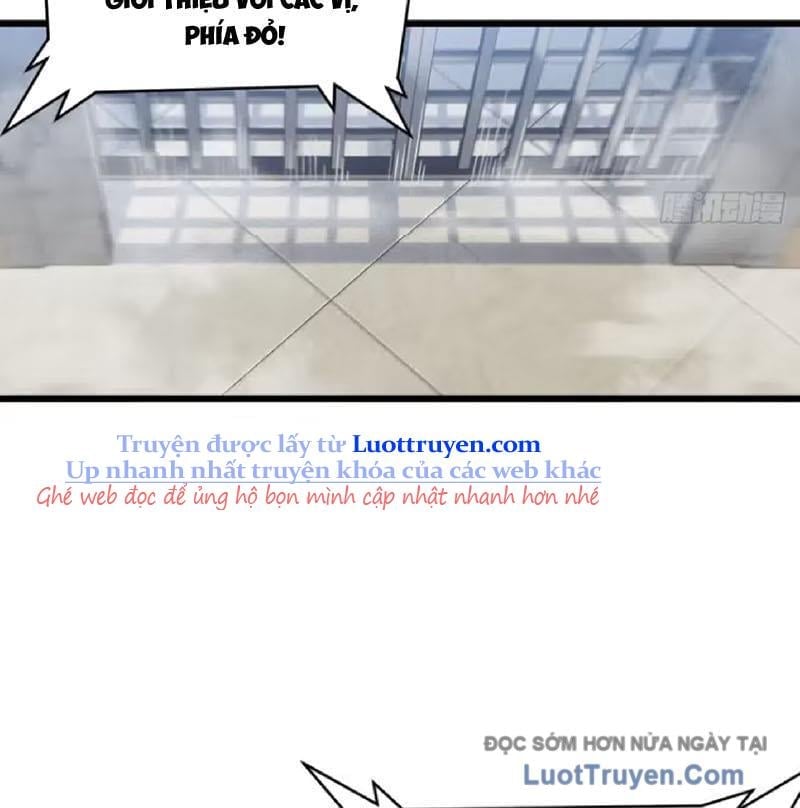 Bắt Đầu Đánh Dấu Hoang Cổ Thánh Thể Chap 123 - Next Chap 124