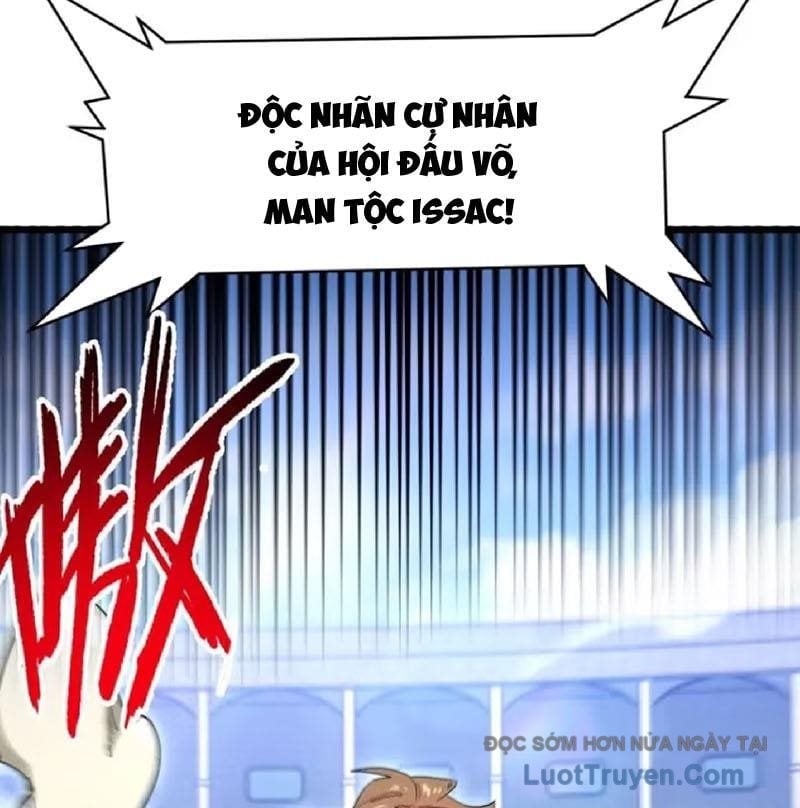 Bắt Đầu Đánh Dấu Hoang Cổ Thánh Thể Chap 123 - Next Chap 124