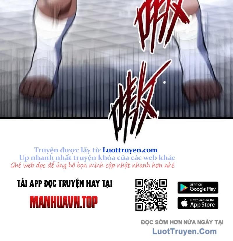 Bắt Đầu Đánh Dấu Hoang Cổ Thánh Thể Chap 123 - Next Chap 124