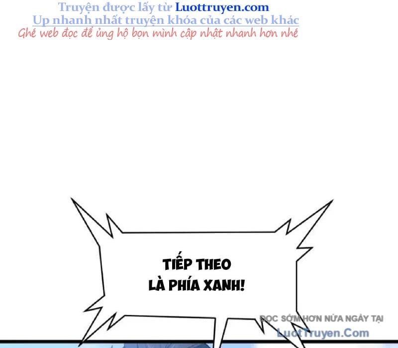 Bắt Đầu Đánh Dấu Hoang Cổ Thánh Thể Chap 123 - Next Chap 124