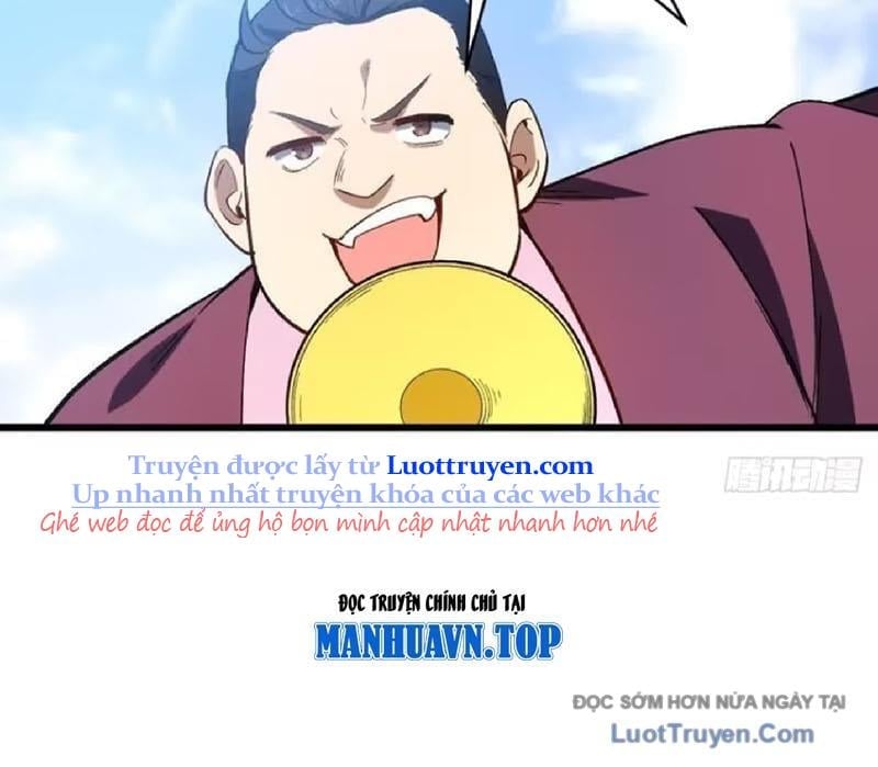 Bắt Đầu Đánh Dấu Hoang Cổ Thánh Thể Chap 123 - Next Chap 124