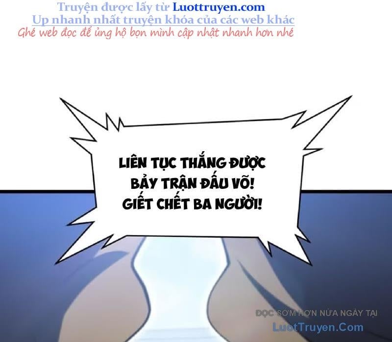 Bắt Đầu Đánh Dấu Hoang Cổ Thánh Thể Chap 123 - Next Chap 124