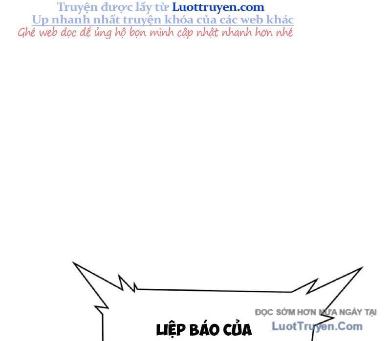 Bắt Đầu Đánh Dấu Hoang Cổ Thánh Thể Chap 123 - Next Chap 124