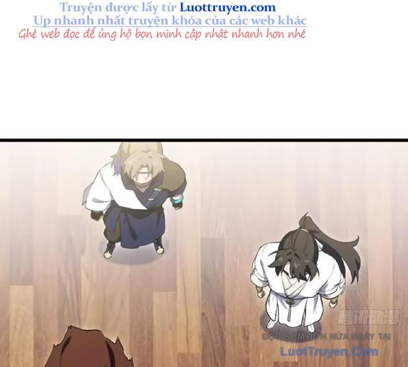 Bắt Đầu Đánh Dấu Hoang Cổ Thánh Thể Chap 123 - Next Chap 124