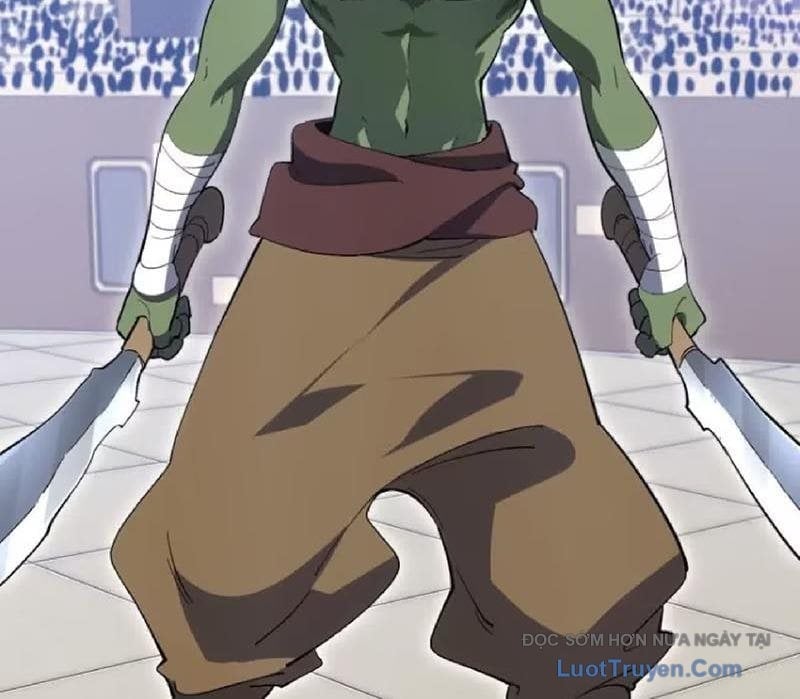 Bắt Đầu Đánh Dấu Hoang Cổ Thánh Thể Chap 123 - Next Chap 124