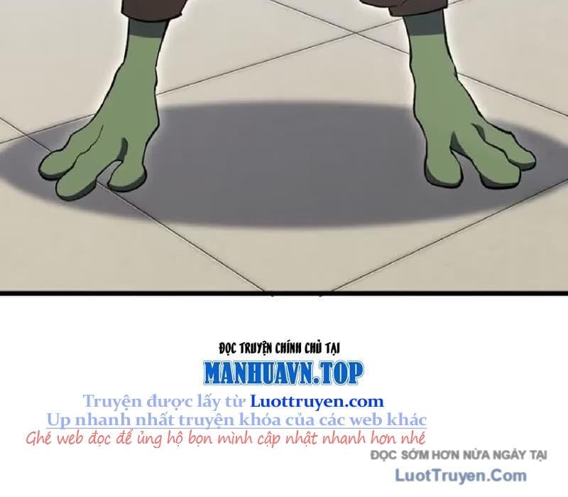 Bắt Đầu Đánh Dấu Hoang Cổ Thánh Thể Chap 123 - Next Chap 124