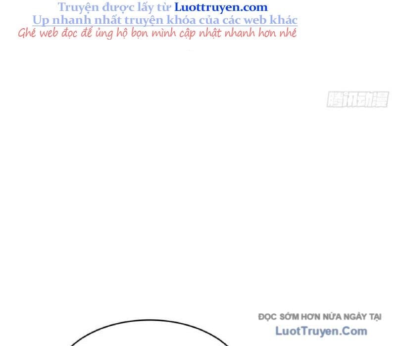 Bắt Đầu Đánh Dấu Hoang Cổ Thánh Thể Chap 123 - Next Chap 124