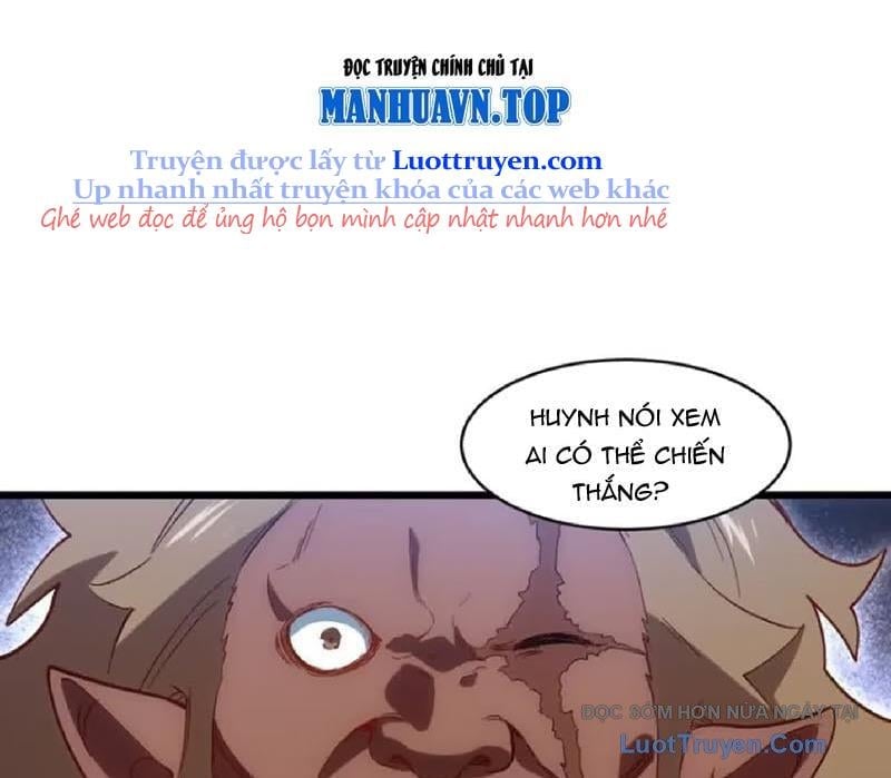 Bắt Đầu Đánh Dấu Hoang Cổ Thánh Thể Chap 123 - Next Chap 124