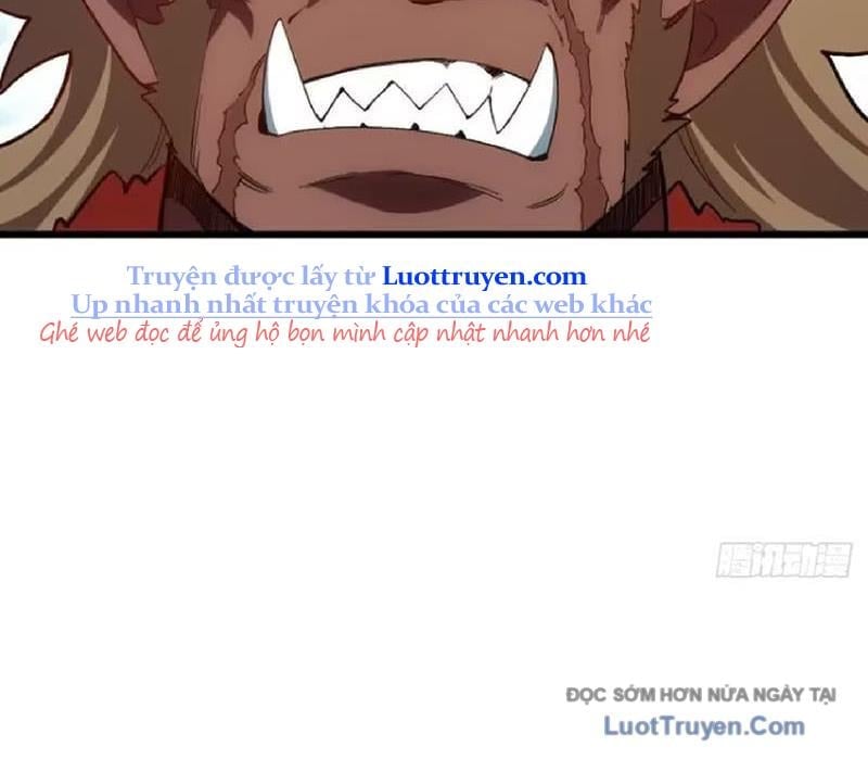 Bắt Đầu Đánh Dấu Hoang Cổ Thánh Thể Chap 123 - Next Chap 124